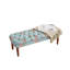 Banc rembourré European European