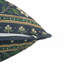 Floral Linen Pillow Cover-137900116