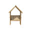 Blossom Arbour Bench
