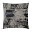 Shady Pillow Cover & Insert-1051627334-1025315187