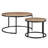 Watson Nesting Coffee Table-586848116-553223756