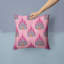  Coussin extérieur Princess Castle-48709977
