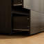 Commode 6 tiroirs l 59 po-1364963119