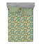 Ensemble de draps en peau de serpent-89080151-89080149