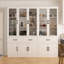 Garde-manger 79 po Kawayne