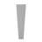 Zonix Wet Custom Blade-43413397-43413401
