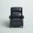 Fakenham Power Recliner-687234245