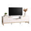 TV Stand for TVs up to 58"