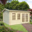 Palmako Brookelle 11.1M²