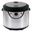 Tefal Multicookers