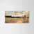 MetalArt Materic is out of stock