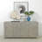 72'' Solid Wood Sideboard-778966950