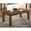 Ensemble de 3 tables basses Aled