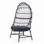 Chaise
