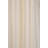 Plain Polyester Shower Curtain-20606116