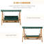 Swing Seat