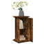 Plant Stand-105620001