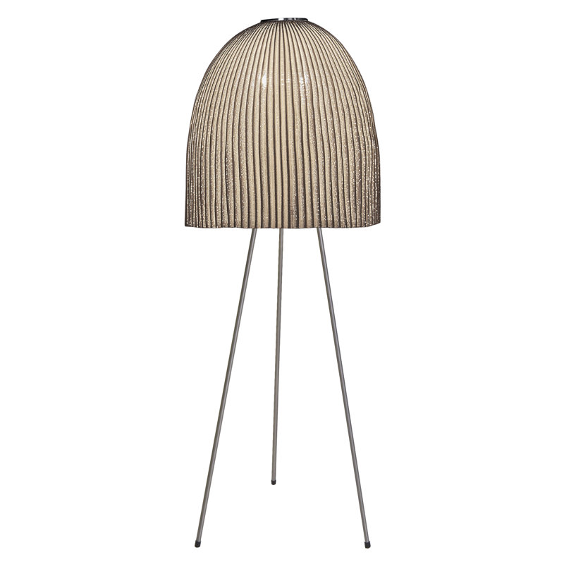 Onn  Table Lamp
