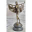 Figurines et sculptures Emyly