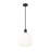 Jalaia 1 - Light Pendant-867882283
