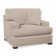 Fauteuil l 44 po Cambria
