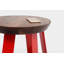 ARS Accent Stool-9528127-15119977