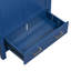 Armoire de salle de bain Richetta-1520586924