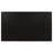 Sutter Distressed Java 2-Drawer Rectangular Coffee Table