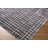 ELLE Decor X Livabliss Odeon Machine Woven Rug-126514955-118848909