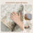 Washable Distressed Persian Rug-1024740441-1021574802