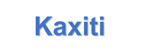 kaxiti Logo