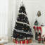 Arbre de Noël artificiel 9 pi-1803558910-1803558908