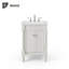 Ensemble de meuble-lavabo simple 24 po Lexington-1727796671-1647385561