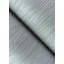 Malin Faux Grasscloth Wallpaper-661059626