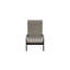 Chaise de jardin Gardenella-47351382-45070286