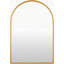 Miroir Ely-1214299752