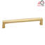 Palm Springs 6" Center to Center Bar Pull