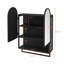 Armoire murale en fer-2017138691-2017138689