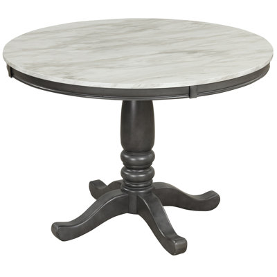 Table de salle à manger