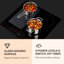 Klarstein Delicatessa 7000W Induction Hot Plate