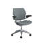 Freedom Task Chair-1803355799-1803355806