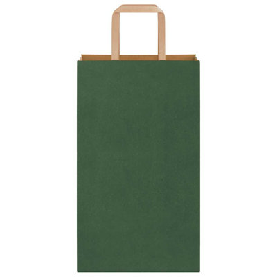 Camyron Gift Wrap Storage