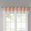 Cantonnière Amherst Polyoni Pintuck-903568832