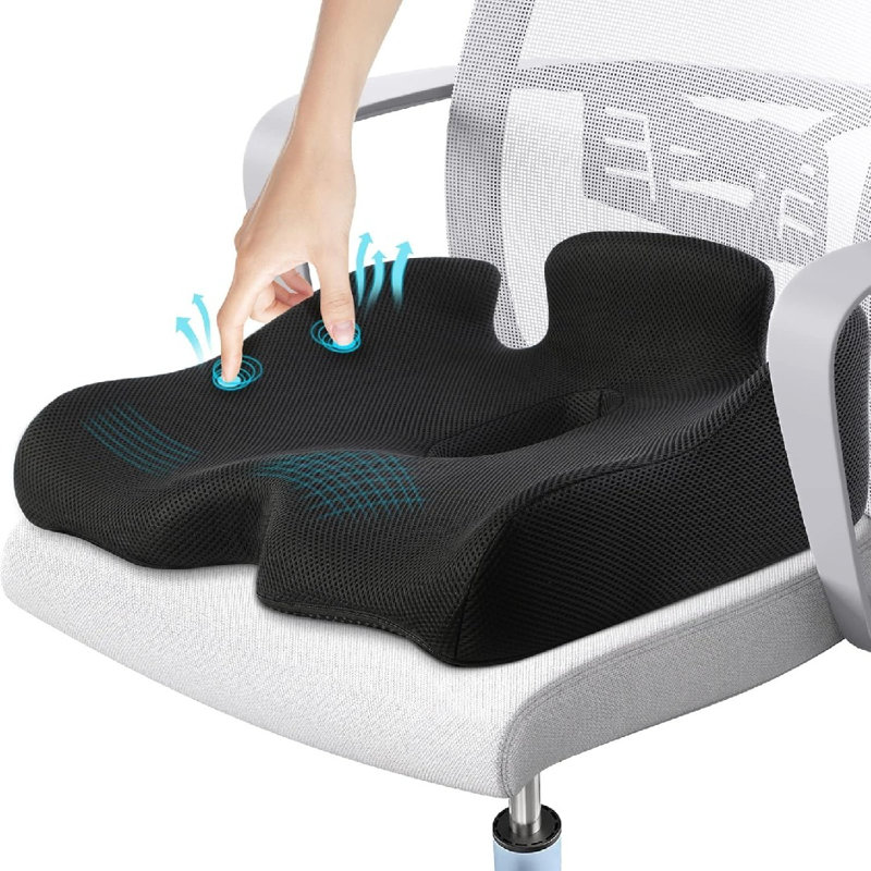 ARLINENS Seat Cushion