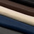 Blackout Curtain Single Panel-2143613596-2134423701