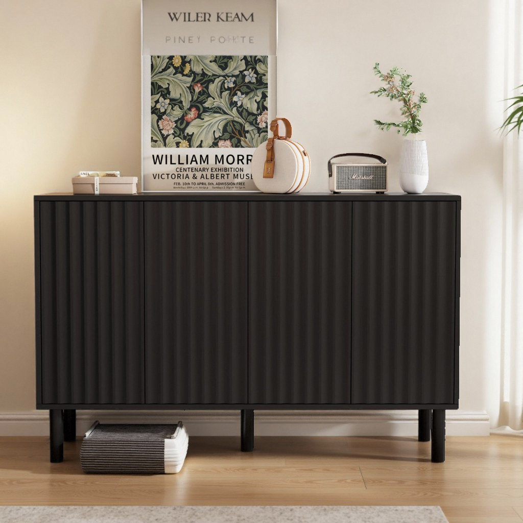 14 Outdoor Storage Sheds, Benches, and More From Amazon - Real Simple