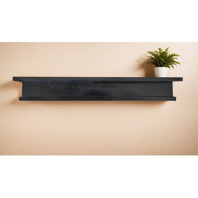 Rayne Medium 3 Piece Shelves