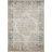 Aldonia Oriental Indoor Rug-434219203