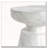 Outdoor Concrete Patio Side Tablbe-1820381205