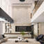 Vine 25 - Light Pendant-59899238-59899239-60231512